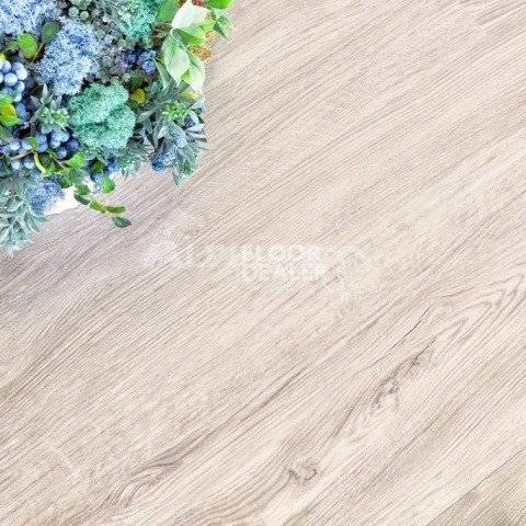 Alpine Floor Sequoia (LVT) Секвойя Light ЕСО 6-3 LVT фото 2 | FLOORDEALER